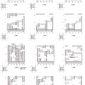 1058898691_sections-01 sections 01