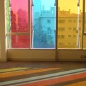 1069562040_cristales-oficina-2 1069562040_cristales-oficina-2 1069562040_cristales-oficina-2