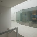 1075557378_seaside-13 © Toshiyuki YANO (Nacasa & Partners Inc.,)