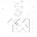1100246367_ground-floor-plan ground floor plan