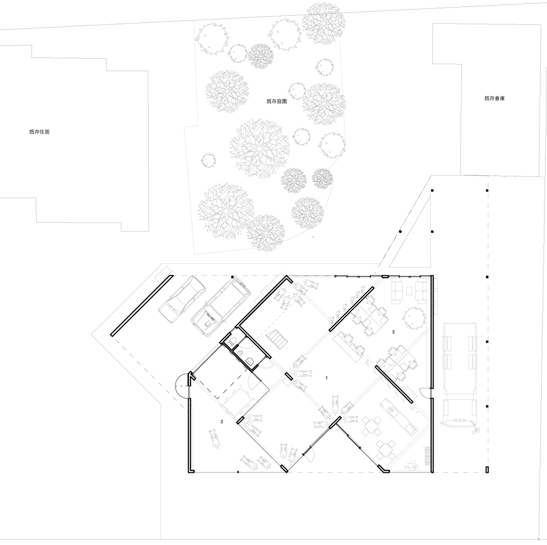 1100246367_ground-floor-plan ground floor plan