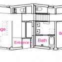 1120301776_ground-plan ground plan