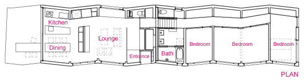 1120301776_ground-plan ground plan
