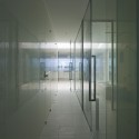 1139641952_seaside-23 © Toshiyuki YANO (Nacasa & Partners Inc.,)