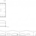 114329959_plan-elevations ground plan + elevation
