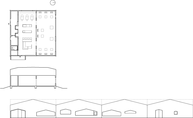 114329959_plan-elevations ground plan + elevation