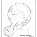 1151238298_05-plan-level1 level 01 plan
