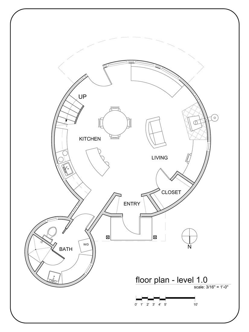 1151238298_05-plan-level1 level 01 plan