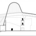 C:Documents and SettingsArquitectura.IDOM_BIOEscritoriolangr C:Documents and SettingsArquitectura.IDOM_BIOEscritoriolangr section 01