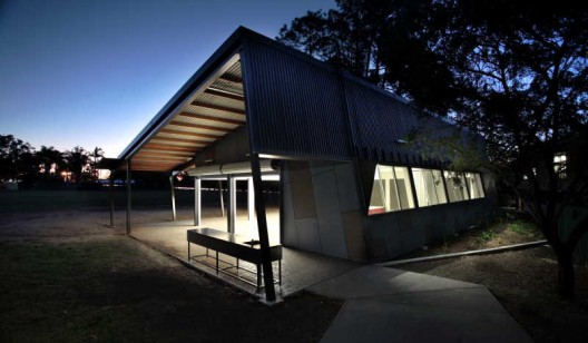 1156526270_park-ridge-026-scott-burrows