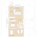 grundrisse.mcd grundrisse.mcd first floor plan