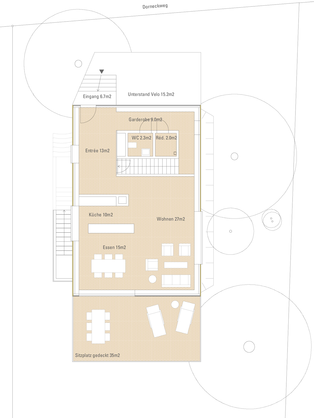 grundrisse.mcd first floor plan