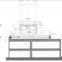 A1100.ai A1100.ai section 03