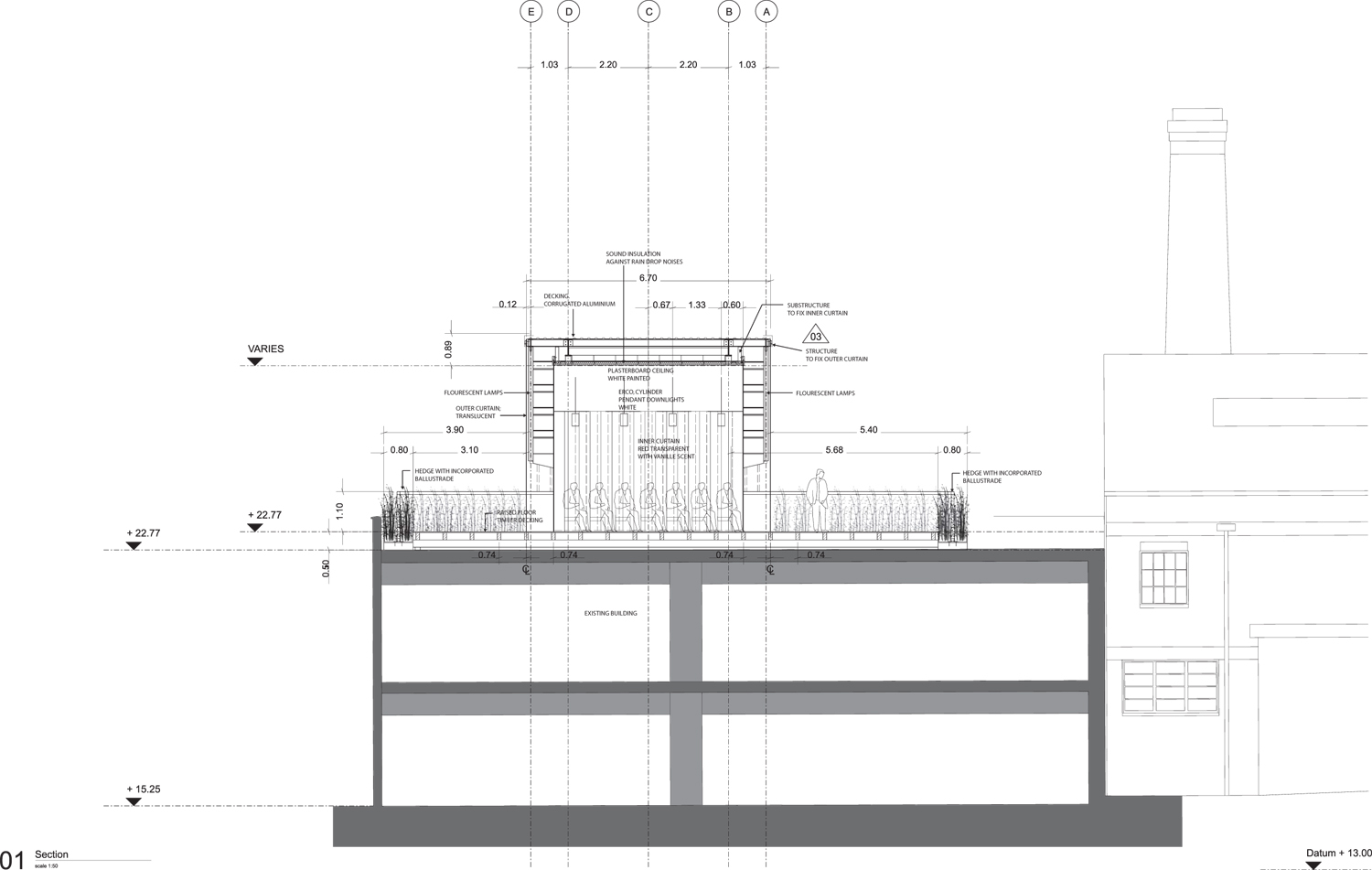 A1100.ai section 03