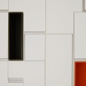 1187262866_i-6