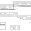 118783306_elevations elevations