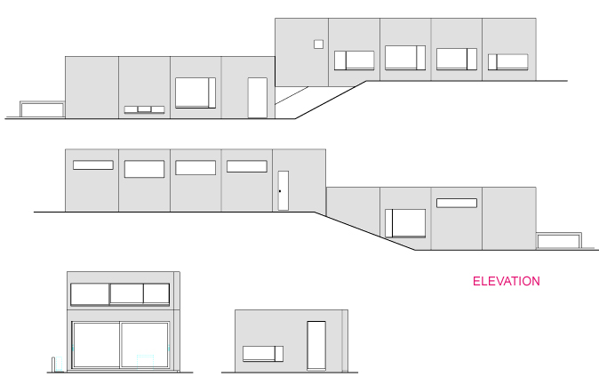 118783306_elevations elevations