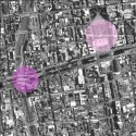 1189430681_situation-plan situation plan