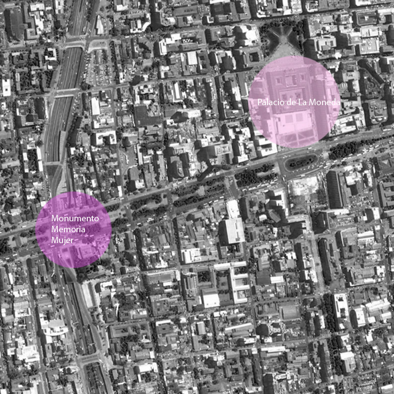 1189430681_situation-plan situation plan