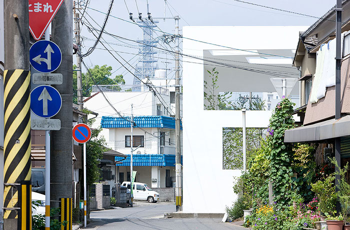 1198647603_house-n-fujimoto-4410 1198647603_house-n-fujimoto-4410