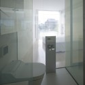 1199710154_seaside-28 © Toshiyuki YANO (Nacasa & Partners Inc.,)
