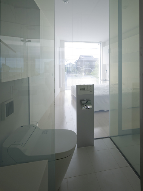 1199710154_seaside-28 © Toshiyuki YANO (Nacasa & Partners Inc.,)
