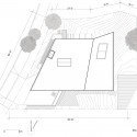 site plan site plan