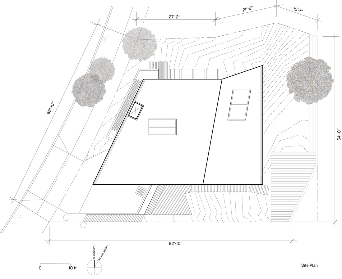 house-plan-22-x-33-sq-ft