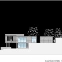 1213551969_east-elevation 1213551969_east-elevation east elevation