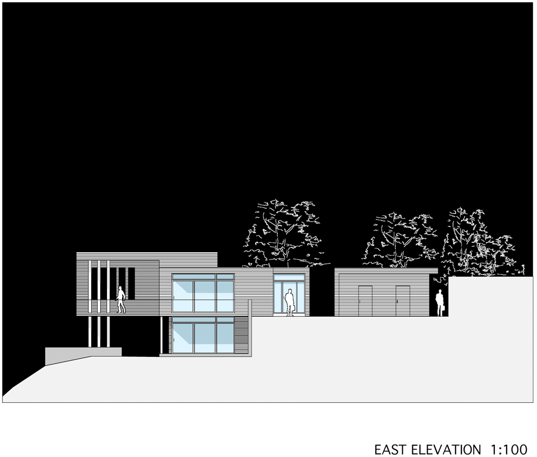 1213551969_east-elevation east elevation