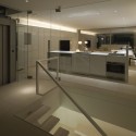 1214150826_seaside-22 © Toshiyuki YANO (Nacasa & Partners Inc.,)