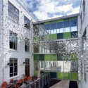 1215757245_daylandscfirstfloorwip
