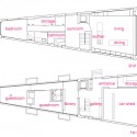 1225208275_plans plans