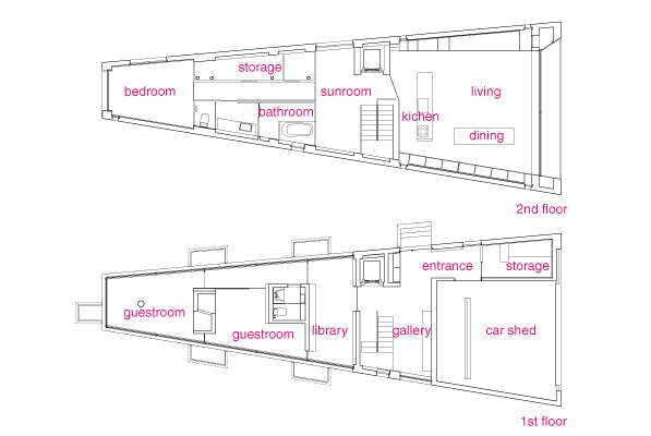 1225208275_plans plans