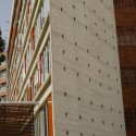 123017653_-mg-7776 Habitar 72