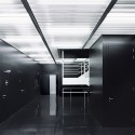 1231206639_ssgv19 1231206639_ssgv19
