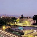1234508502_ofi-mem-003b-ad 1234508502_ofi-mem-003b-ad