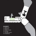 1239580588_simple-diagrammatic-plans-basement-lores 1239580588_simple-diagrammatic-plans-basement-lores basement plan