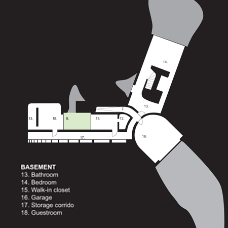 1239580588_simple-diagrammatic-plans-basement-lores basement plan