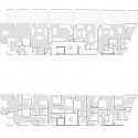 1239833454_2-3-floor-plan Habitar 72 - 2 & 3 floor plan