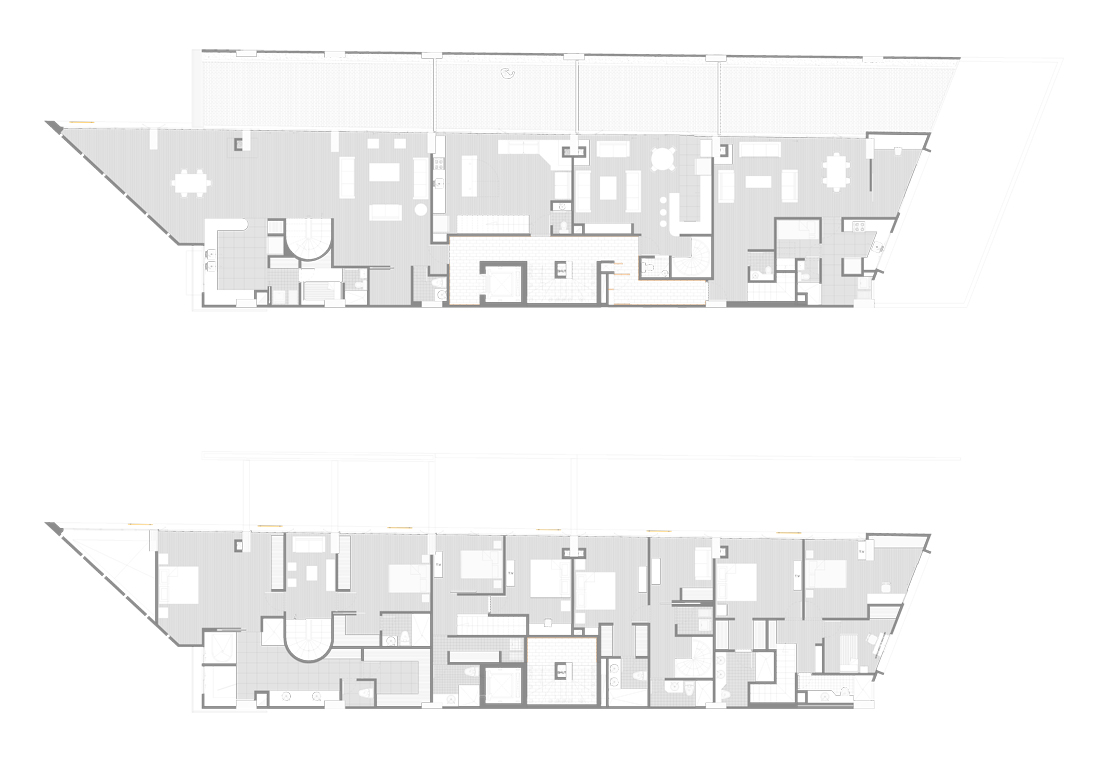 1239833454_2-3-floor-plan Habitar 72 - 2 & 3 floor plan