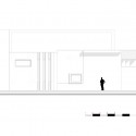 1240170494_este-facade 1240170494_este-facade east elevation