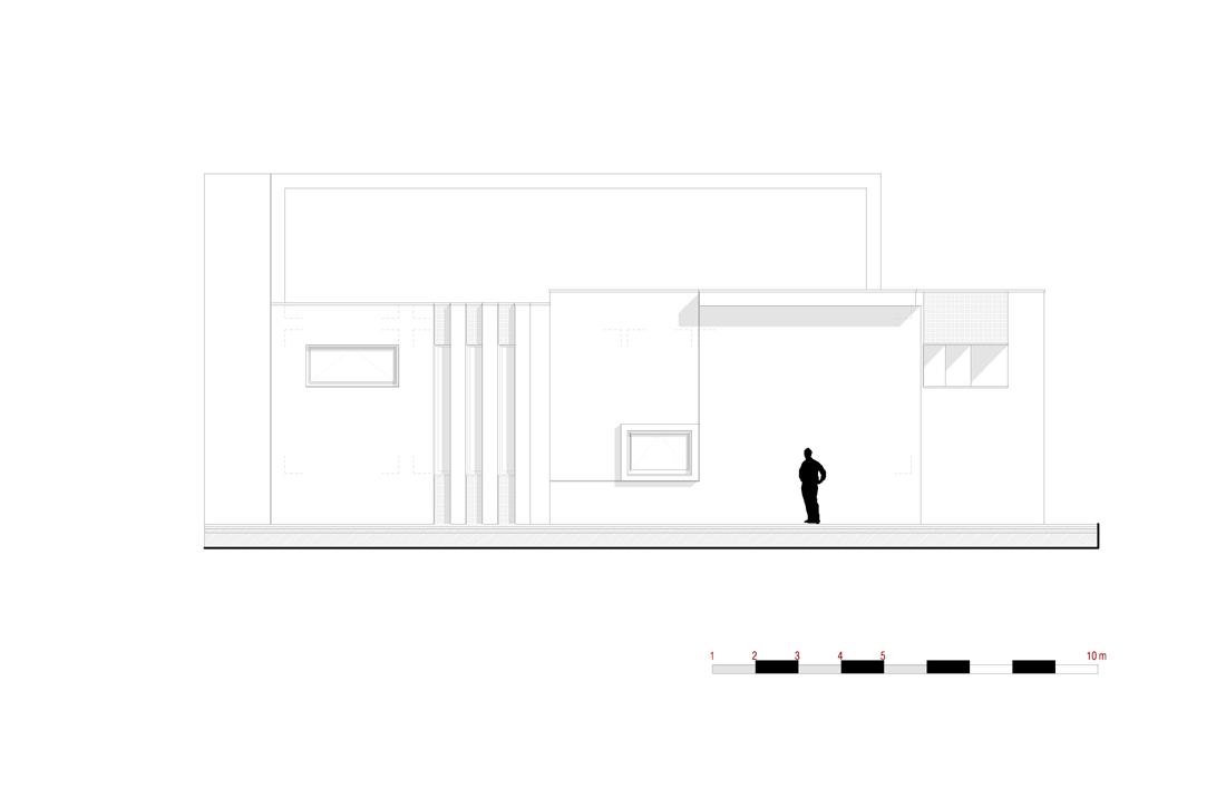 1240170494_este-facade east elevation