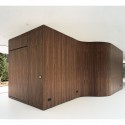 1252696075_hout-blok-klein 1252696075_hout-blok-klein 1252696075_hout-blok-klein