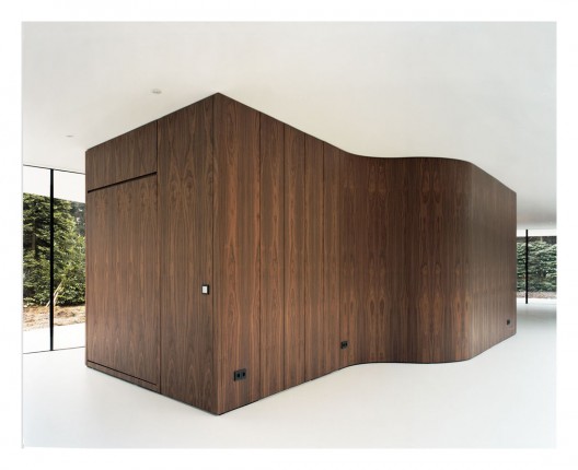 1252696075_hout-blok-klein