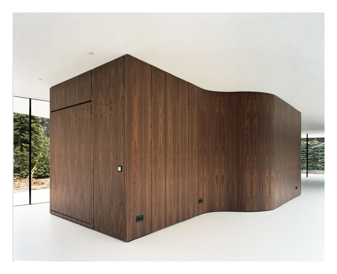 1252696075_hout-blok-klein 1252696075_hout-blok-klein