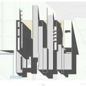 1254416154_03-top-plan 1254416154_03-top-plan roof plan