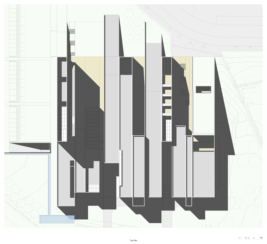 1254416154_03-top-plan roof plan