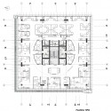 1254902642_general-plan general plan