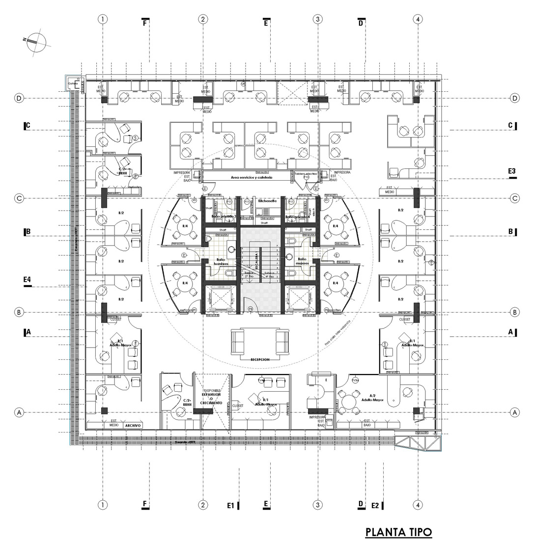 1254902642_general-plan general plan